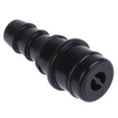 09140006174 HARTING product image